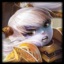www.dbjr.com.cn