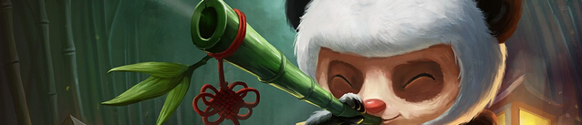 www.dbjr.com.cn