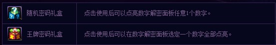 www.dbjr.com.cn
