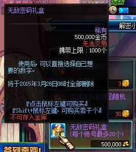 www.dbjr.com.cn