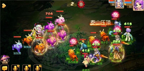 www.dbjr.com.cn