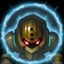 www.dbjr.com.cn
