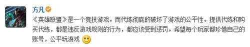 www.dbjr.com.cn