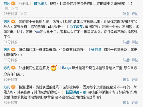 www.dbjr.com.cn
