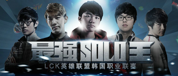 www.dbjr.com.cn