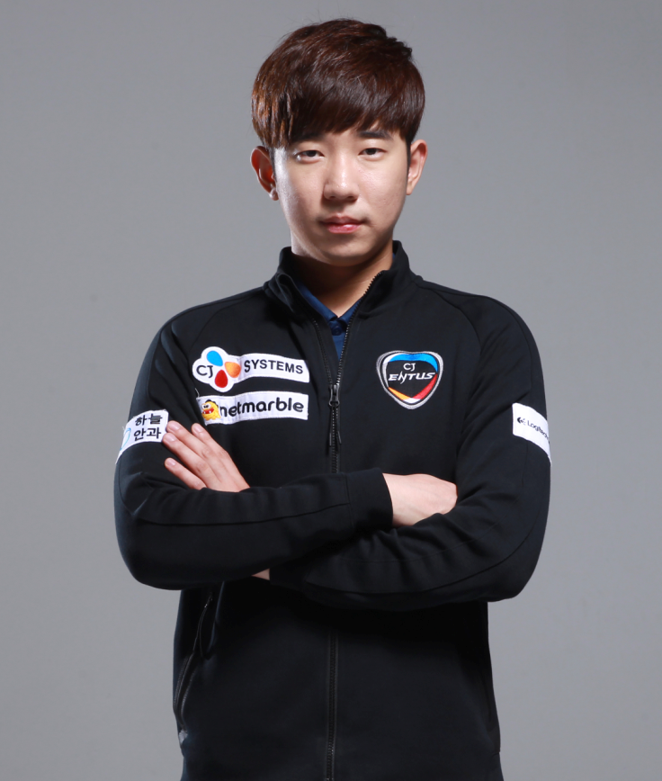 www.dbjr.com.cn