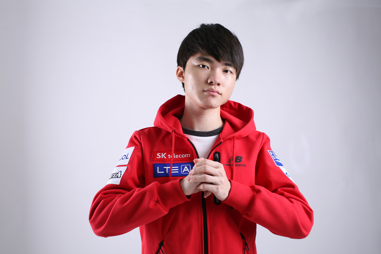 www.dbjr.com.cn