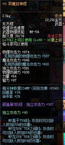 www.dbjr.com.cn