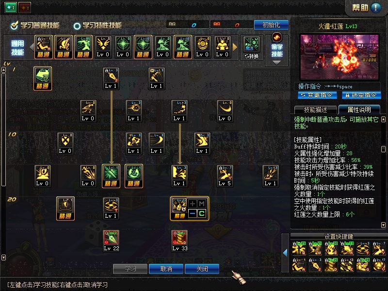 www.dbjr.com.cn