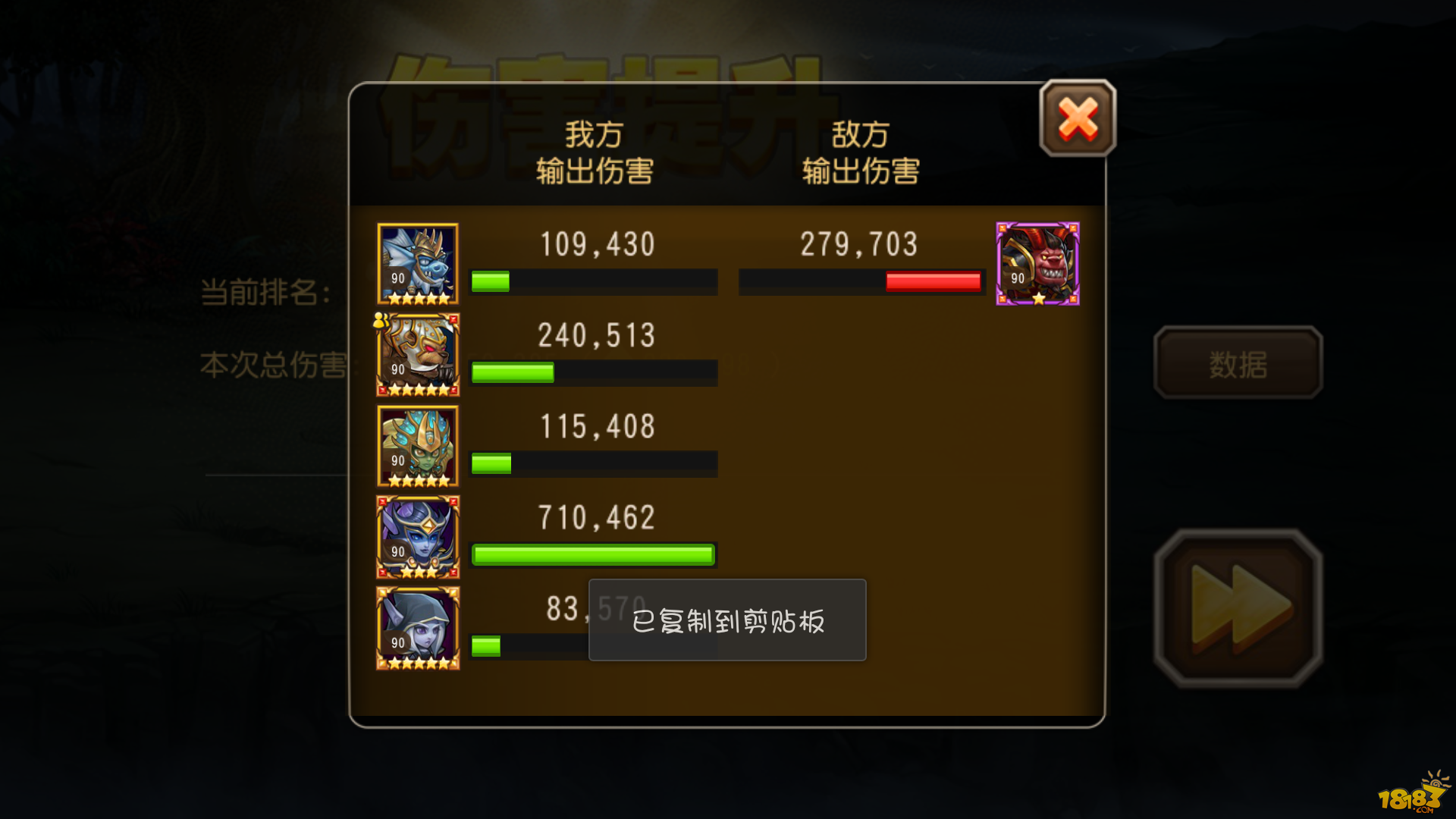 www.jb51.net