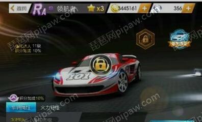 www.jb51.net