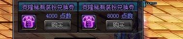 www.dbjr.com.cn