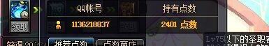 www.dbjr.com.cn