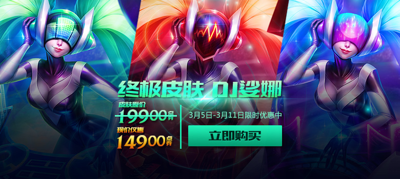 www.dbjr.com.cn
