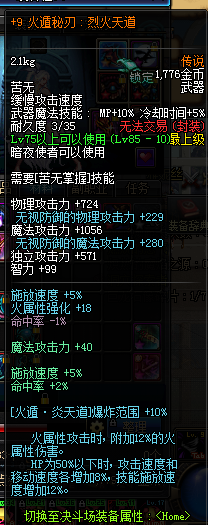 www.dbjr.com.cn