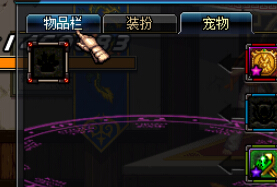 www.dbjr.com.cn