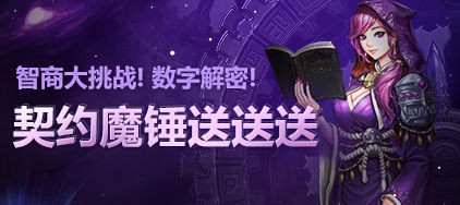 www.dbjr.com.cn