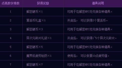 www.dbjr.com.cn