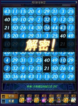 www.dbjr.com.cn