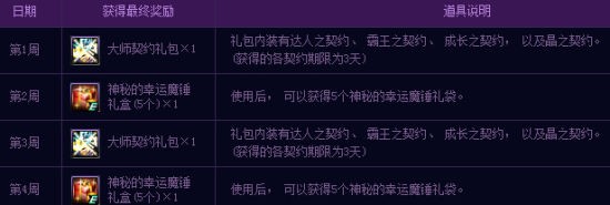 www.dbjr.com.cn
