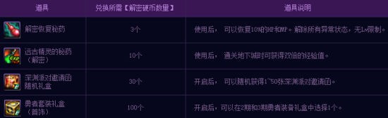 www.dbjr.com.cn