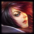 《LOL英雄聯(lián)盟》3月13日周免英雄介紹