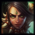 《LOL英雄聯(lián)盟》3月13日周免英雄介紹