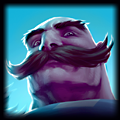 《LOL英雄聯(lián)盟》3月13日周免英雄介紹
