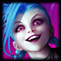 《LOL英雄聯(lián)盟》3月13日周免英雄介紹