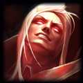《LOL英雄聯(lián)盟》3月13日周免英雄介紹