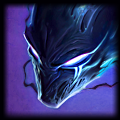 《LOL英雄聯(lián)盟》3月13日周免英雄介紹