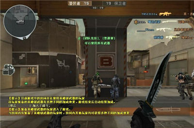 www.dbjr.com.cn