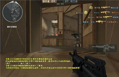 www.dbjr.com.cn