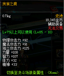 www.dbjr.com.cn
