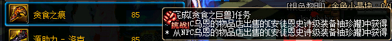 www.dbjr.com.cn