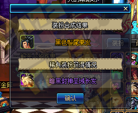 www.dbjr.com.cn