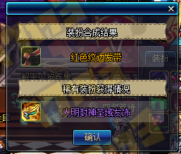 www.dbjr.com.cn