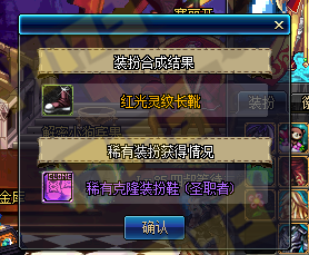 www.dbjr.com.cn