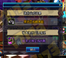 www.dbjr.com.cn