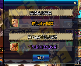 www.dbjr.com.cn