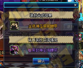 www.dbjr.com.cn
