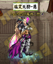 www.dbjr.com.cn