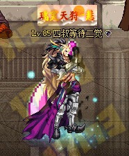 www.dbjr.com.cn
