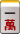 www.dbjr.com.cn