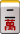 www.dbjr.com.cn