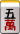 www.dbjr.com.cn