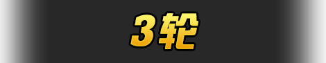 www.dbjr.com.cn