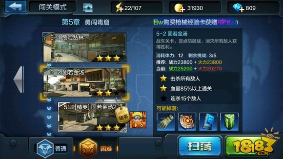 www.jb51.net