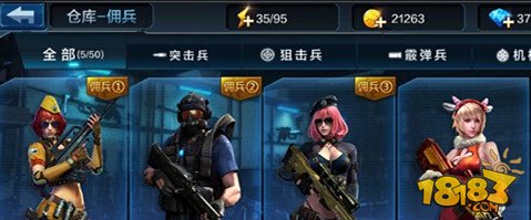 www.jb51.net