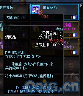 www.dbjr.com.cn